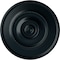 Ekena Millwork Traditional Reece Ceiling Medallion (Fits Canopies up to 5 7/8"), 24 3/8"OD x 1 1/8"P, Night Shade CM24RENSF - alternate 1